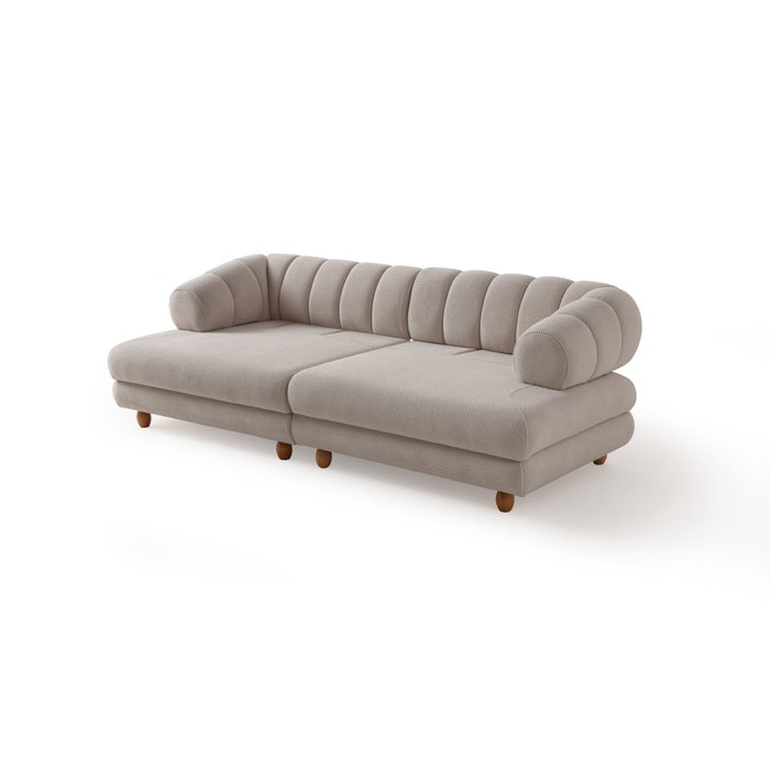Atelier Del Sofa Gloria Beige
